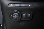 jeep-compass-2023-hibrido-a-gasolina-1332cc