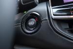 jeep-compass-2023-hibrido-a-gasolina-1332cc