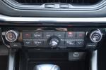 jeep-compass-2023-hibrido-a-gasolina-1332cc