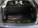 jeep-compass-2023-hibrido-a-gasolina-1332cc