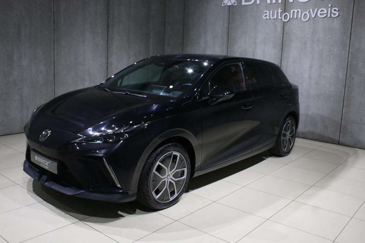 mg-mg4-2023-eletrico-500cc