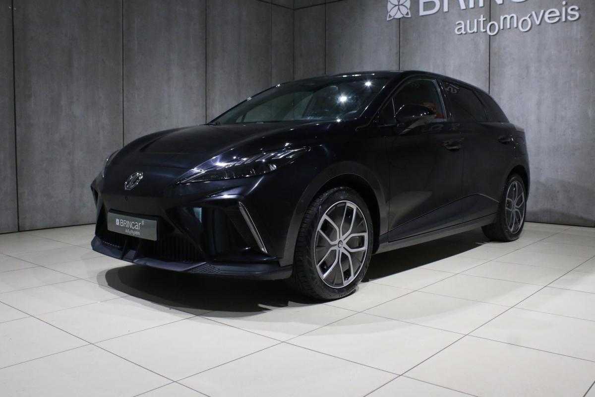mg-mg4-2023-eletrico-500cc