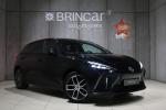 mg-mg4-2023-eletrico-500cc