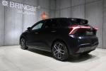 mg-mg4-2023-eletrico-500cc