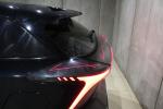 mg-mg4-2023-eletrico-500cc
