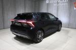 mg-mg4-2023-eletrico-500cc