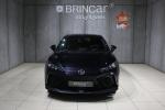 mg-mg4-2023-eletrico-500cc