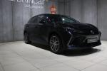 mg-mg4-2023-eletrico-500cc