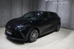 mg-mg4-2023-eletrico-500cc