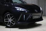 mg-mg4-2023-eletrico-500cc