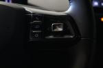 mg-mg4-2023-eletrico-500cc