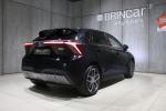 mg-mg4-2023-eletrico-500cc