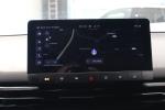 mg-mg4-2023-eletrico-500cc