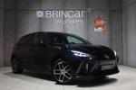 mg-mg4-2023-eletrico-500cc