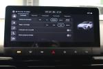mg-mg4-2023-eletrico-500cc