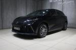 mg-mg4-2023-eletrico-500cc