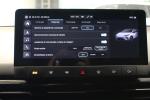 mg-mg4-2023-eletrico-500cc