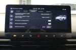 mg-mg4-2023-eletrico-500cc
