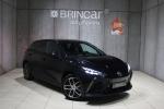 mg-mg4-2023-eletrico-500cc