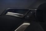 mg-mg4-2023-eletrico-500cc