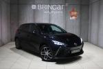 mg-mg4-2023-eletrico-500cc