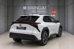 toyota-bz4x-2024-eletrico-0cc