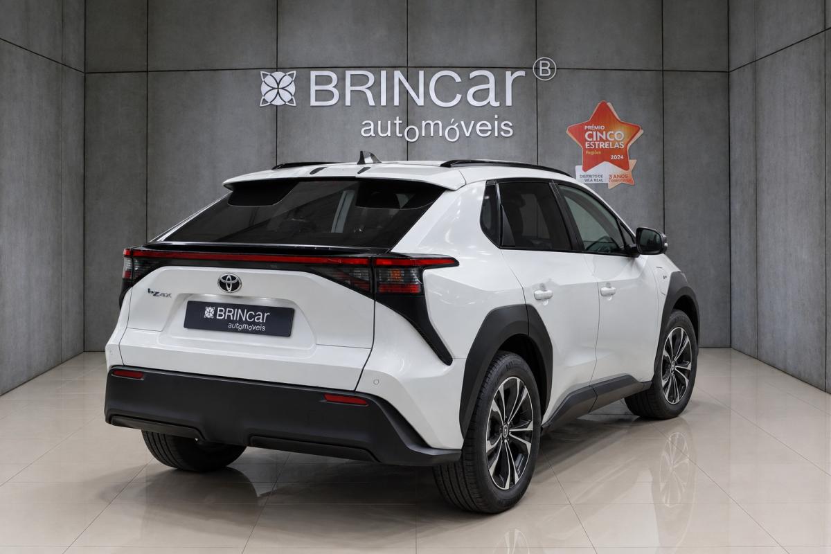 toyota-bz4x-2024-eletrico-0cc