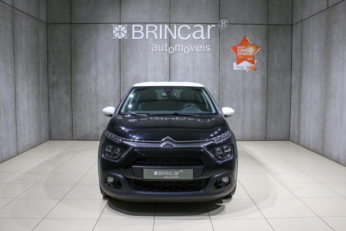 citroen-c3-2023-gasolina-1199cc