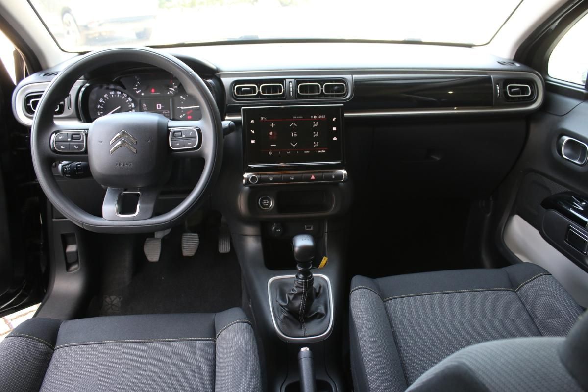 citroen-c3-2023-gasolina-1199cc