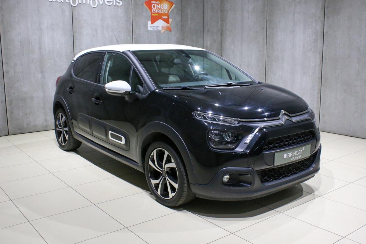 citroen-c3-2023-gasolina-1199cc