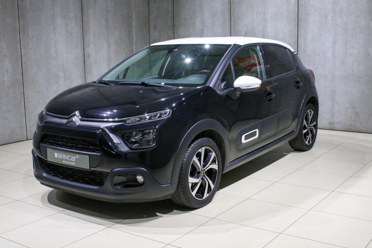 citroen-c3-2023-gasolina-1199cc