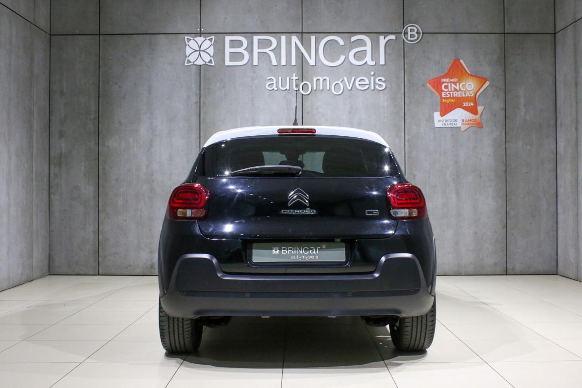 citroen-c3-2023-gasolina-1199cc