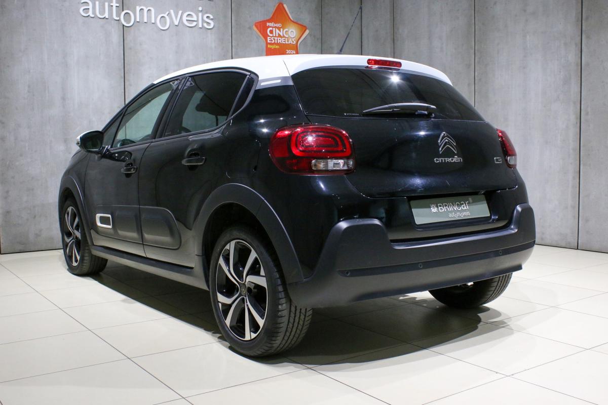 citroen-c3-2023-gasolina-1199cc