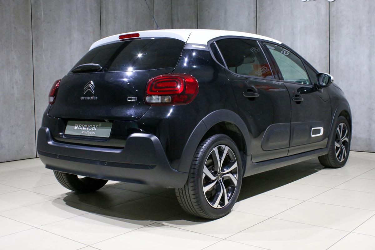 citroen-c3-2023-gasolina-1199cc