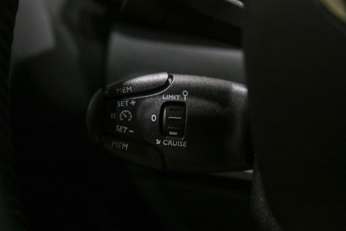 citroen-c3-2023-gasolina-1199cc