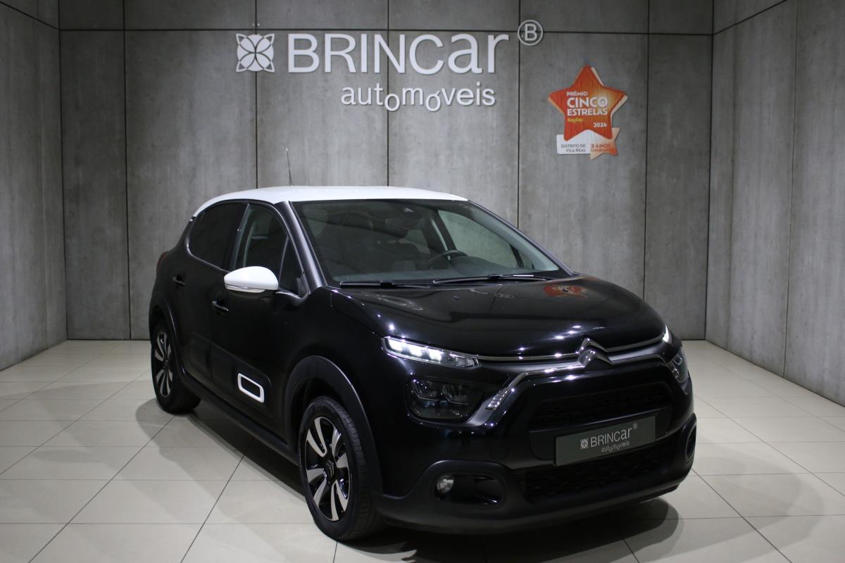 citroen-c3-2023-gasolina-1199cc