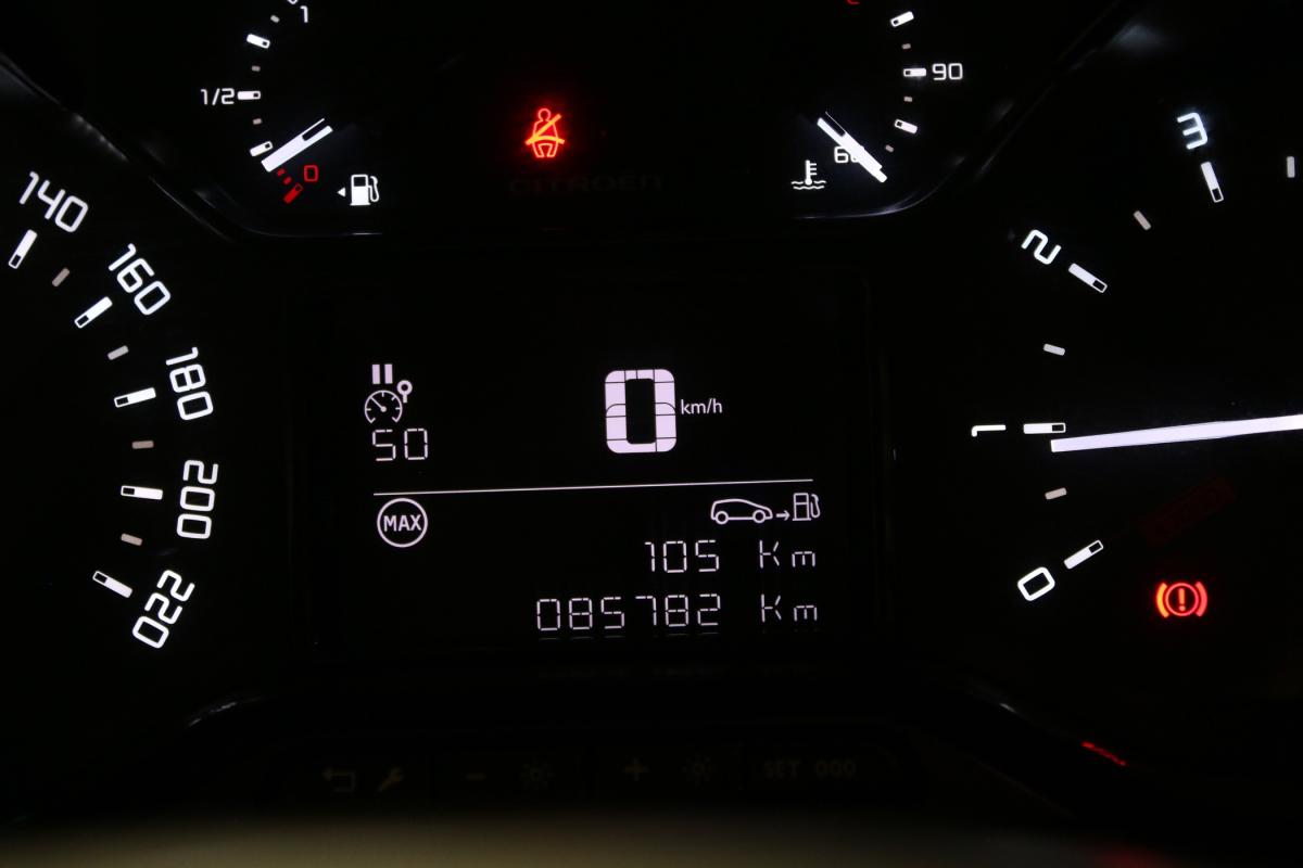 citroen-c3-2023-gasolina-1199cc