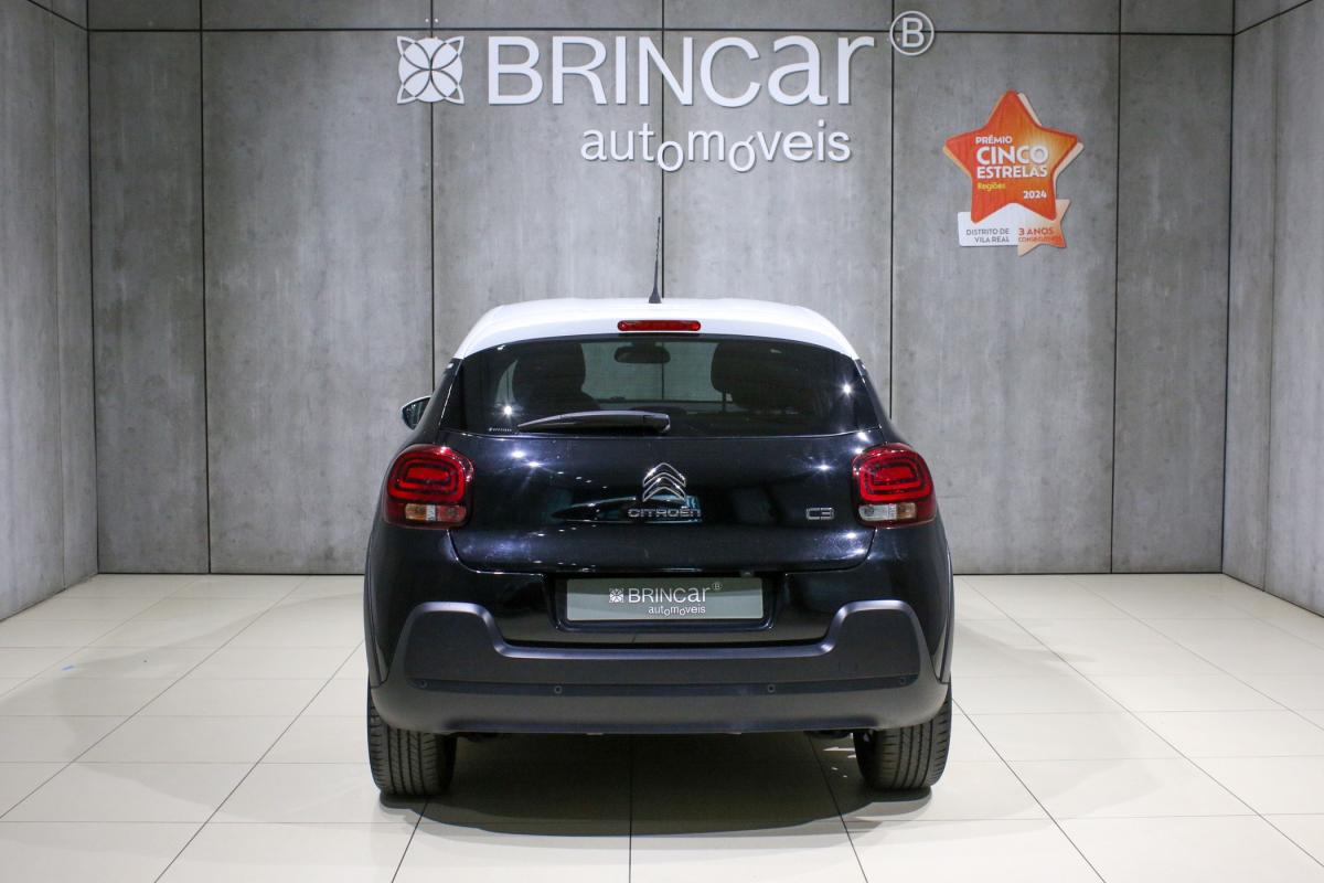 citroen-c3-2023-gasolina-1199cc