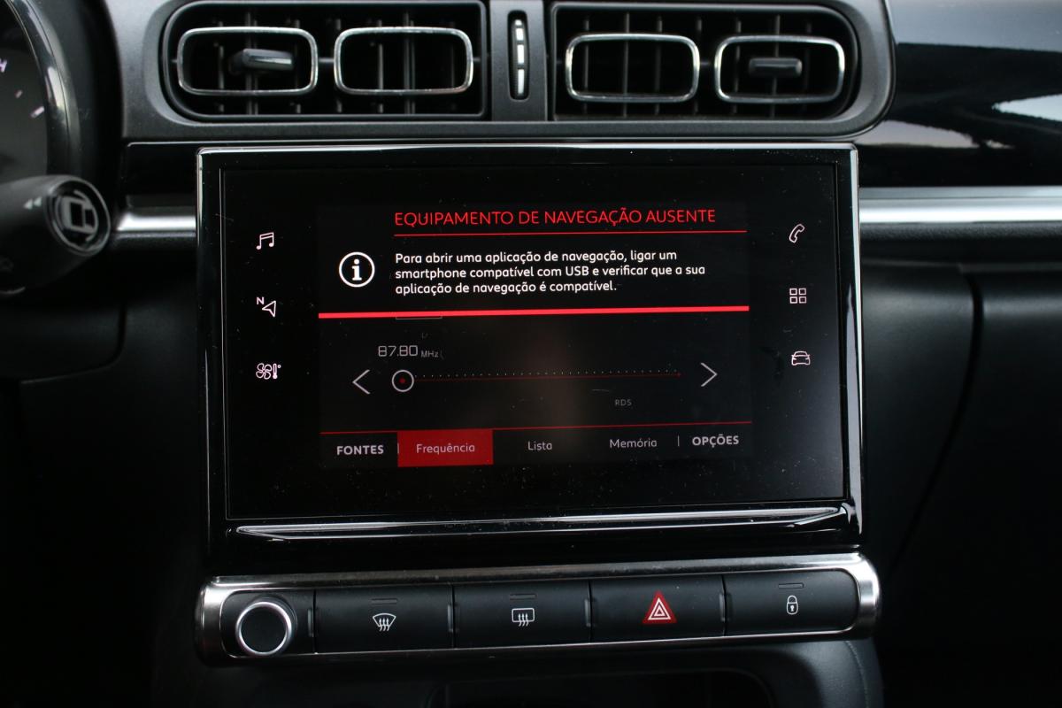 citroen-c3-2023-gasolina-1199cc