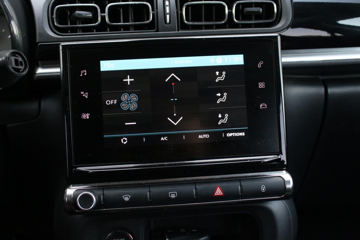 citroen-c3-2023-gasolina-1199cc