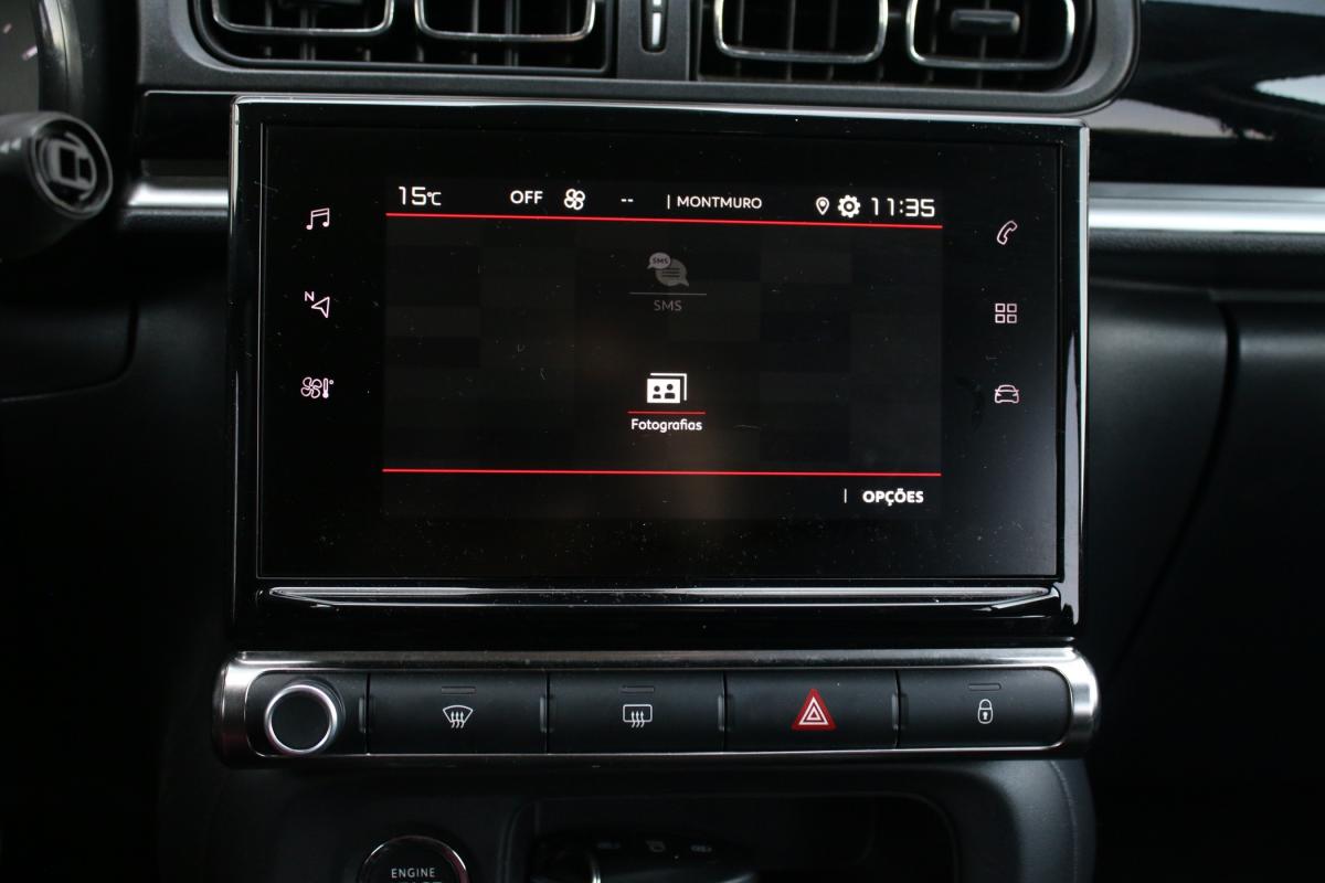citroen-c3-2023-gasolina-1199cc