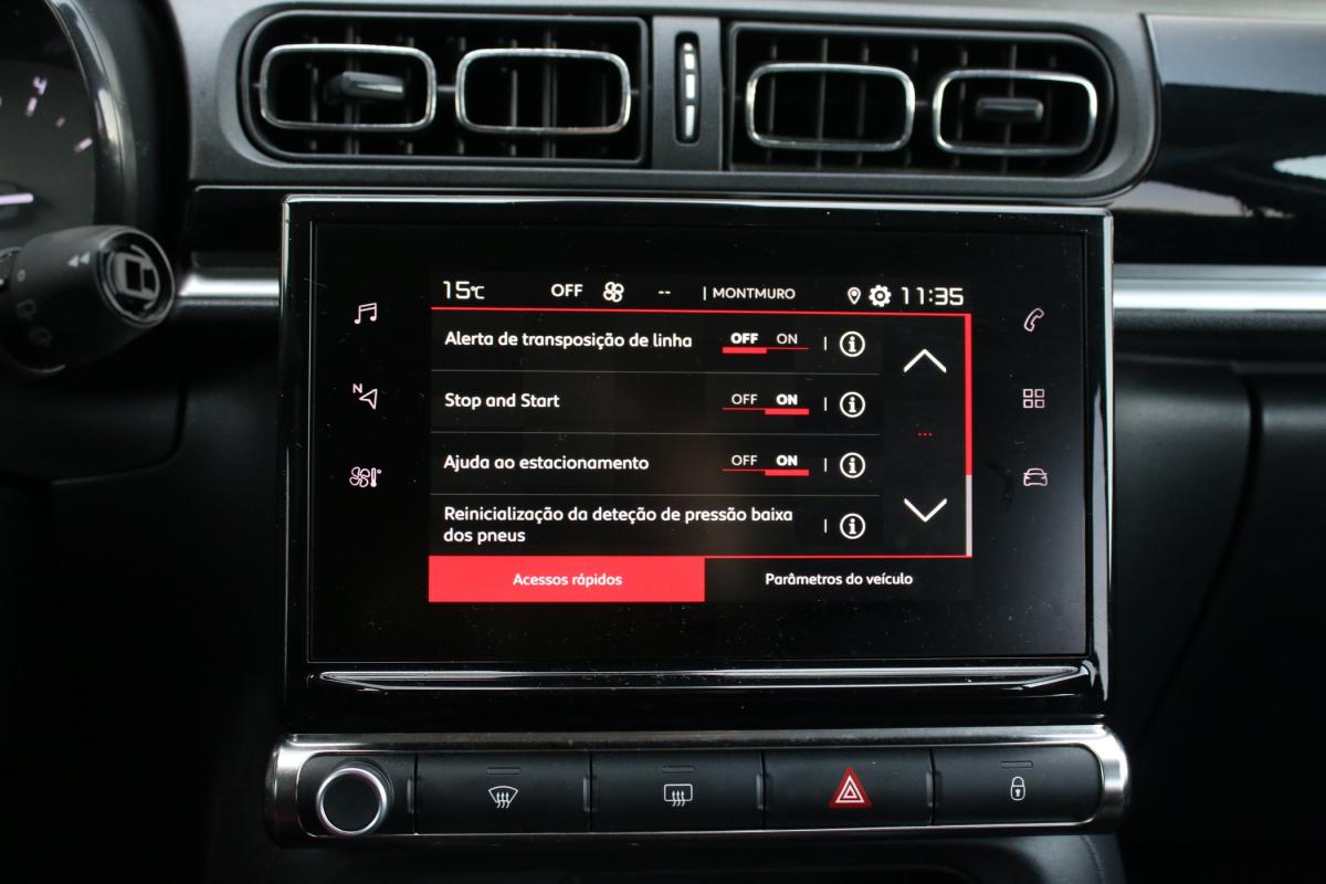citroen-c3-2023-gasolina-1199cc