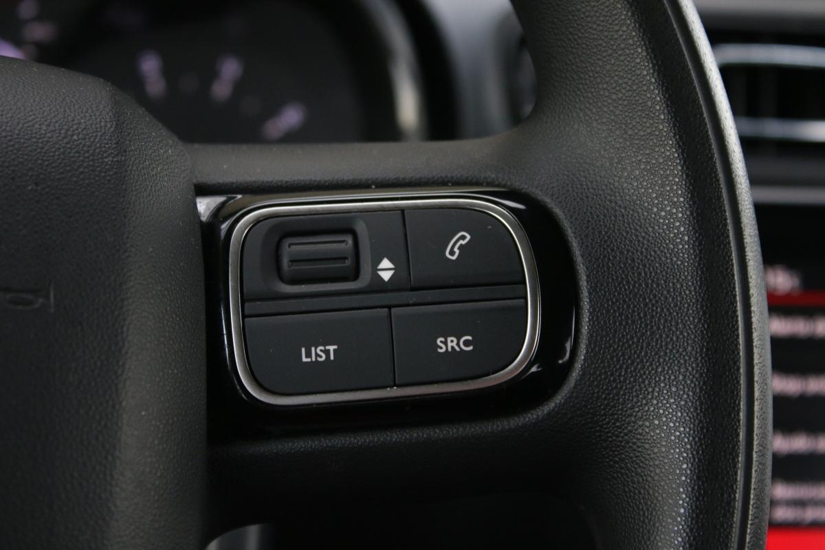 citroen-c3-2023-gasolina-1199cc