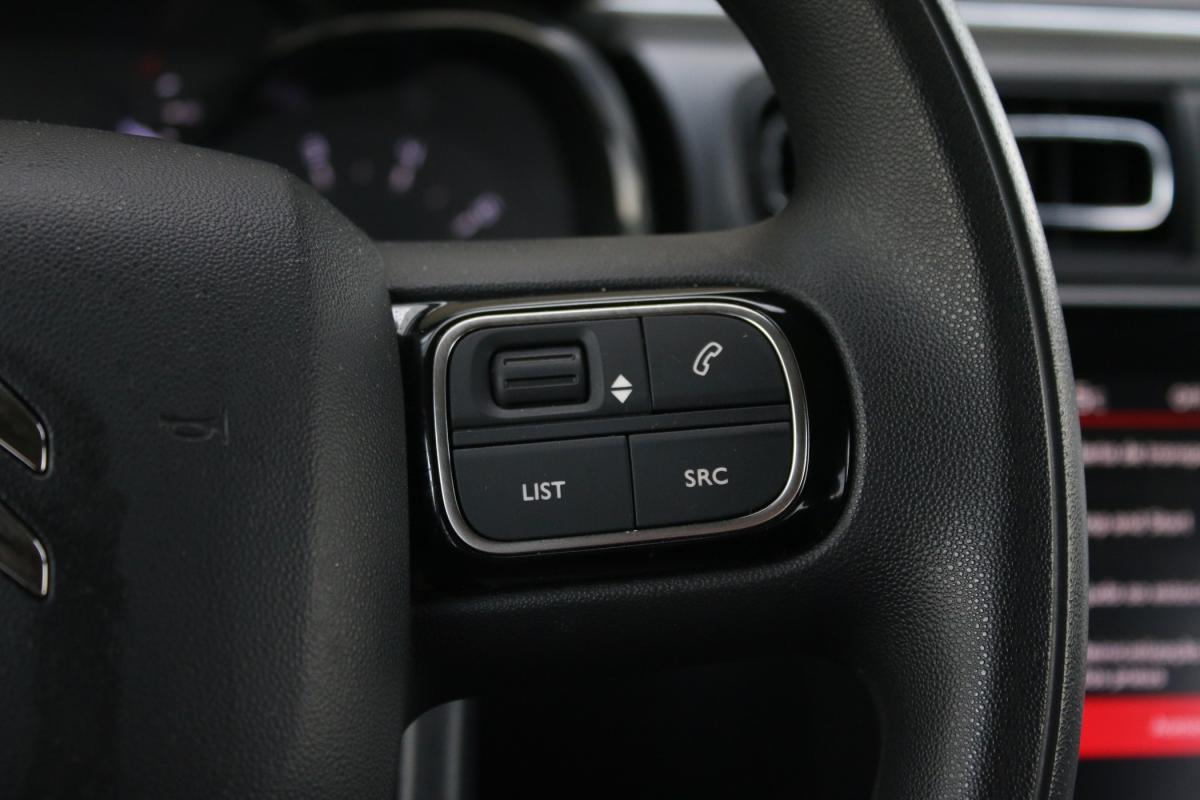 citroen-c3-2023-gasolina-1199cc