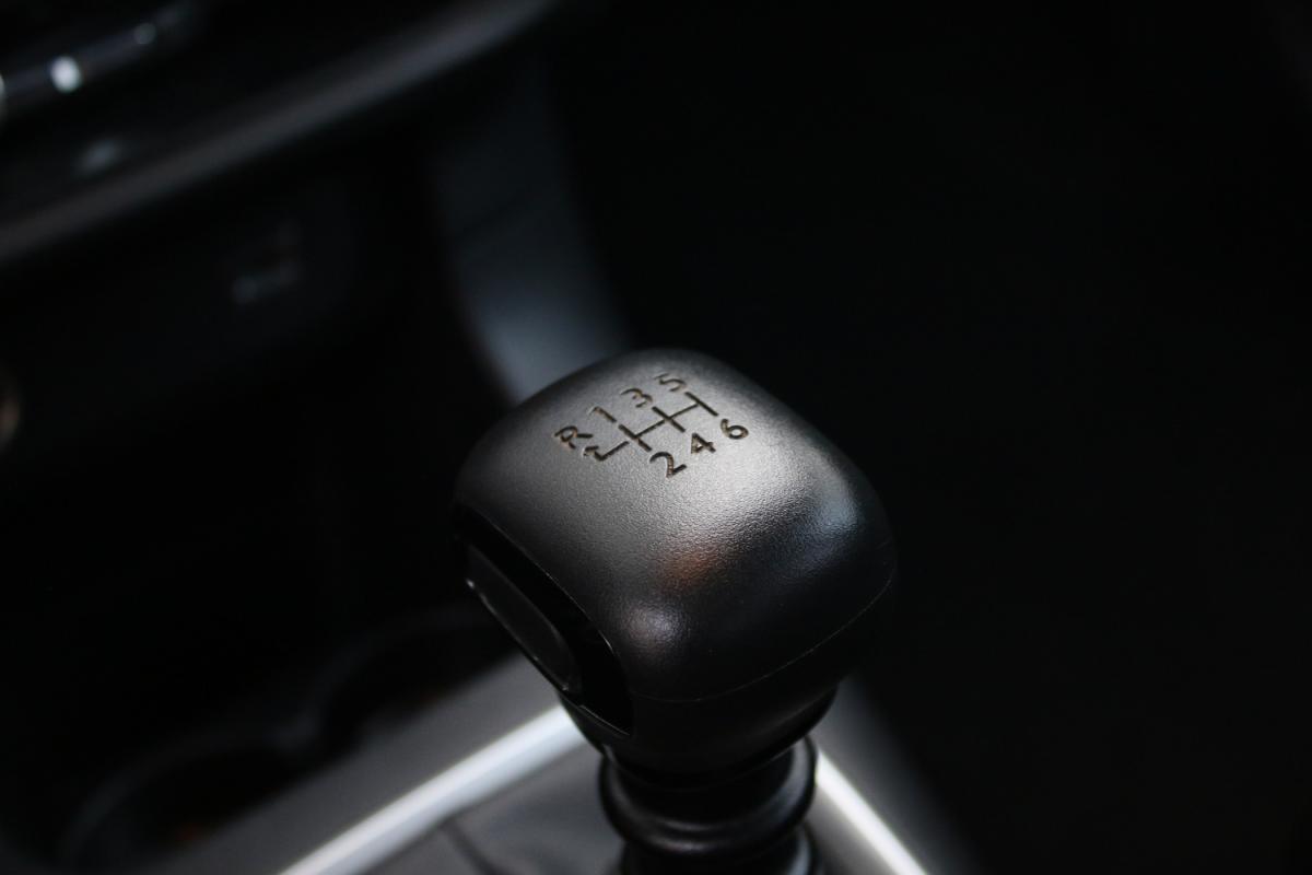 citroen-c3-2023-gasolina-1199cc