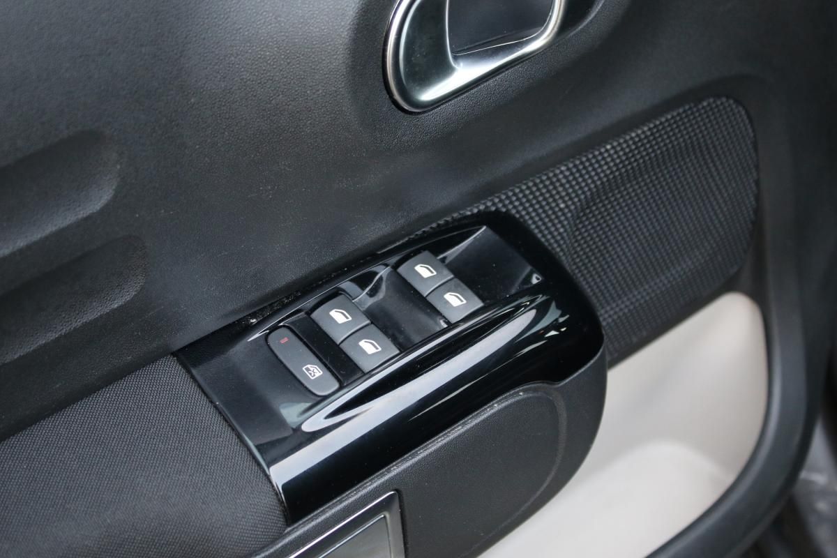 citroen-c3-2023-gasolina-1199cc