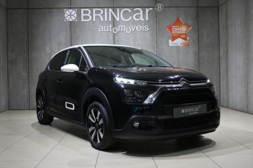 citroen-c3-2023-gasolina-1199cc