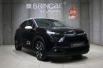 citroen-c3-2023-gasolina-1199cc
