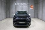 citroen-c3-2023-gasolina-1199cc