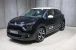 citroen-c3-2023-gasolina-1199cc